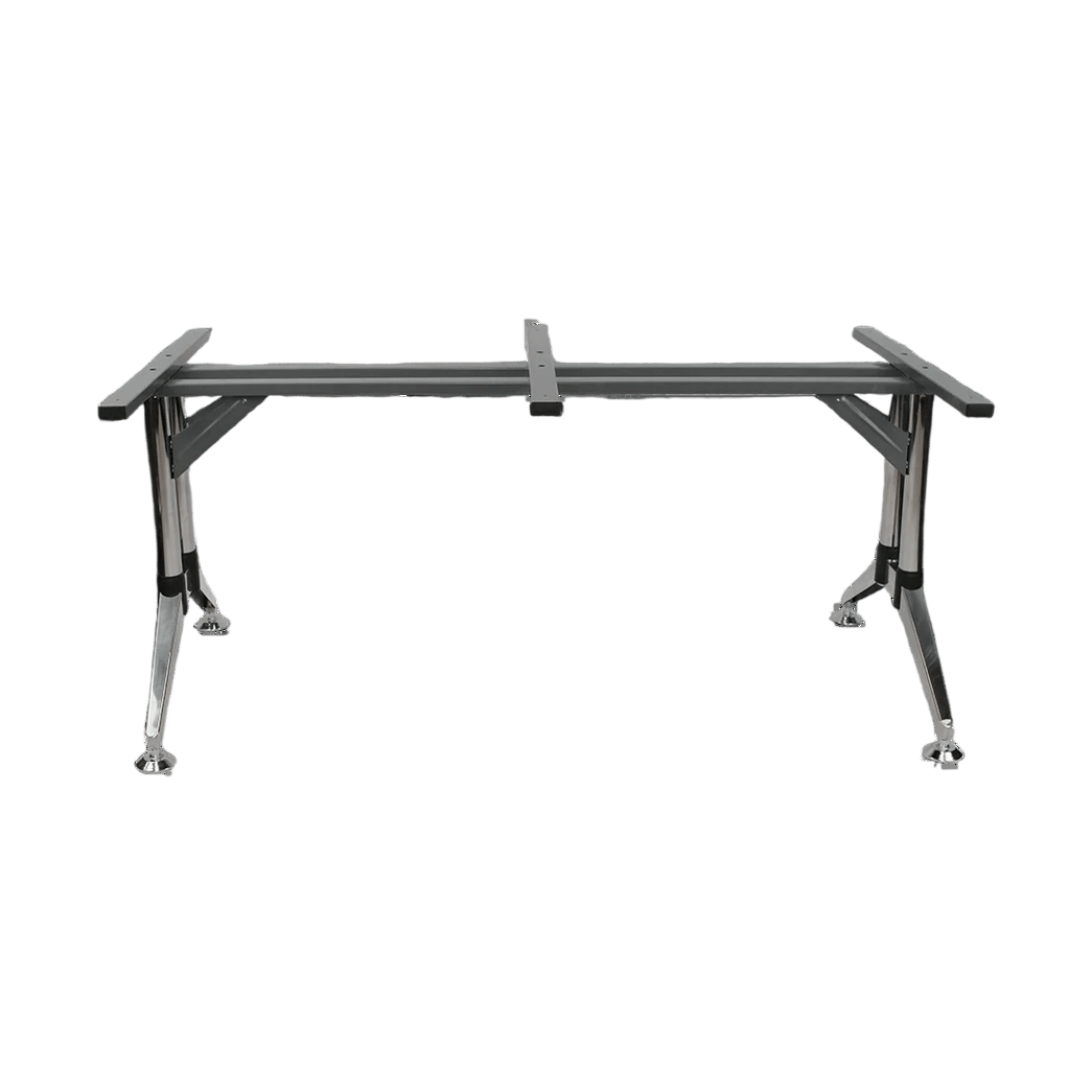 Fremont Boardroom Base