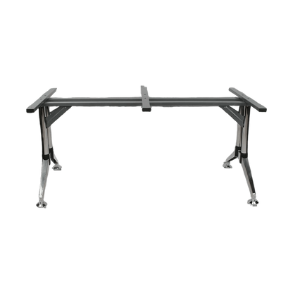 Fremont Boardroom Base