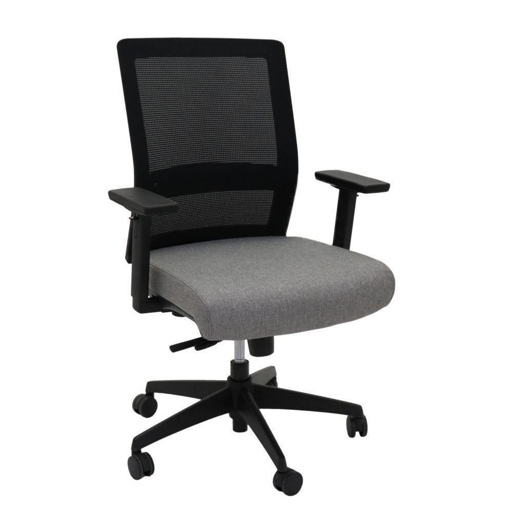 Gesture Mesh Office Chair - Office Furniture Company 