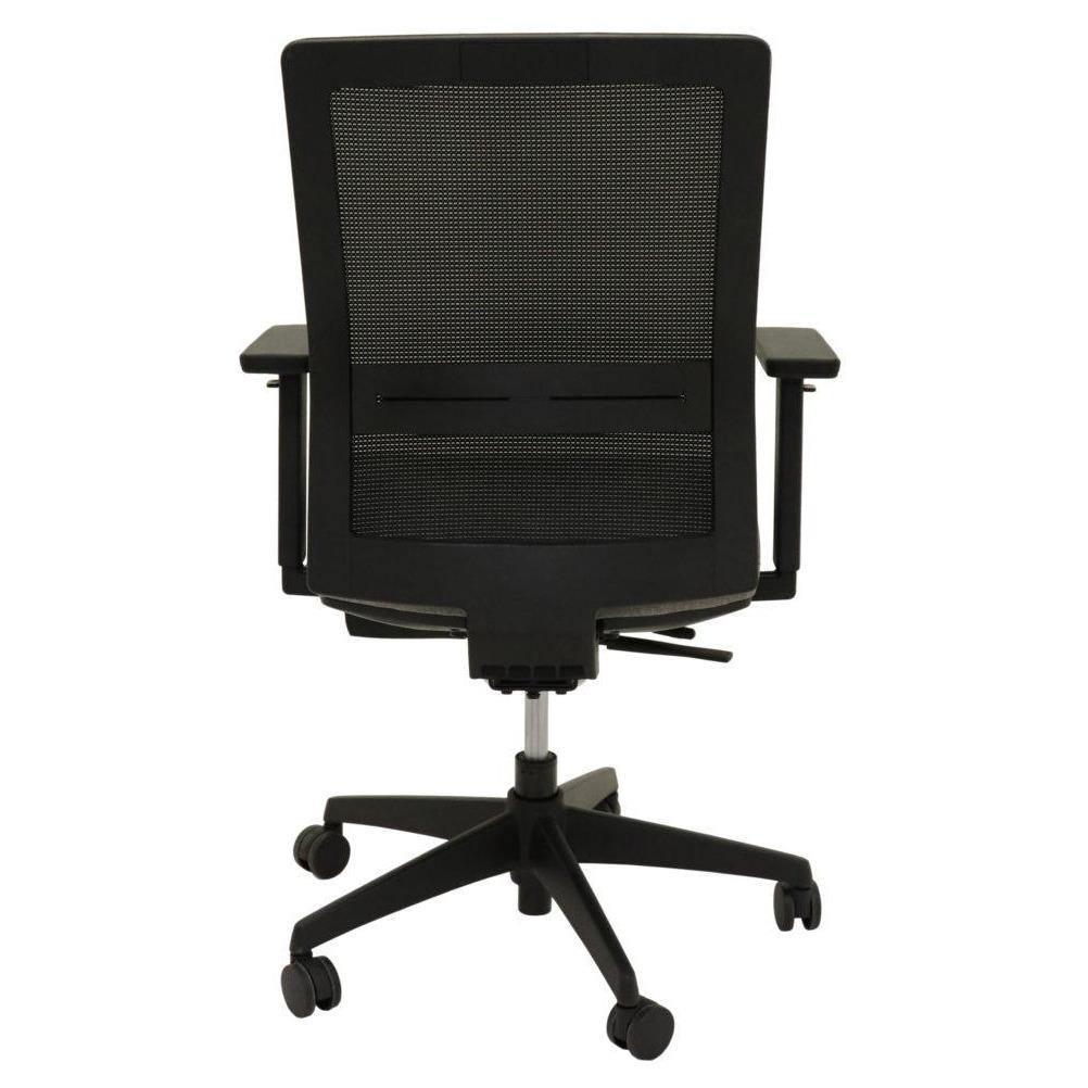 Gesture Mesh Office Chair - Office Furniture Company 