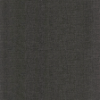 swatch_image