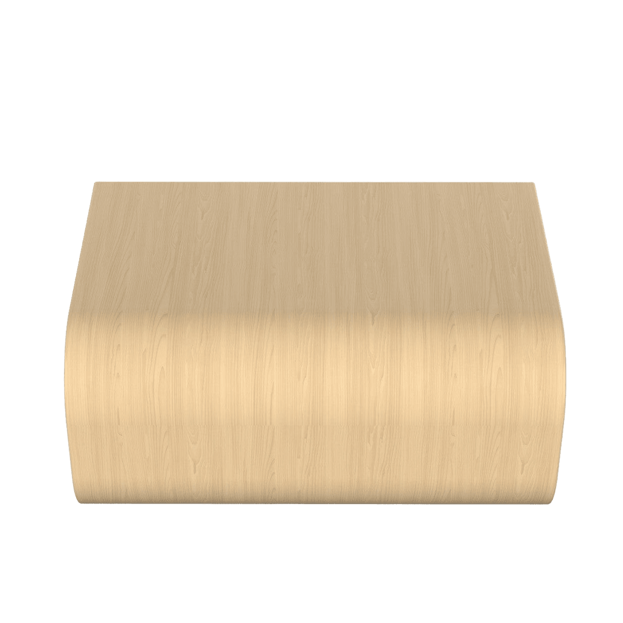 Grove Modular Sofa - Configuration 1 - 3
