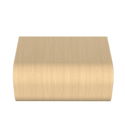 Grove Modular Sofa - Configuration 1 - 3