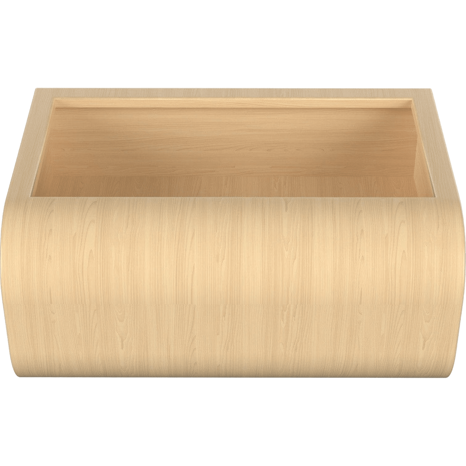 Grove Modular Sofa - Configuration 12 - 6