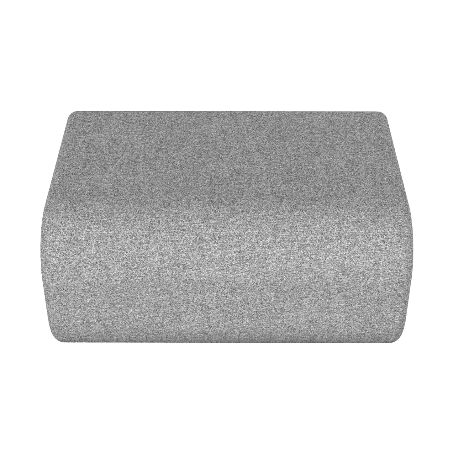 Grove Modular Sofa - Configuration 12 - 2