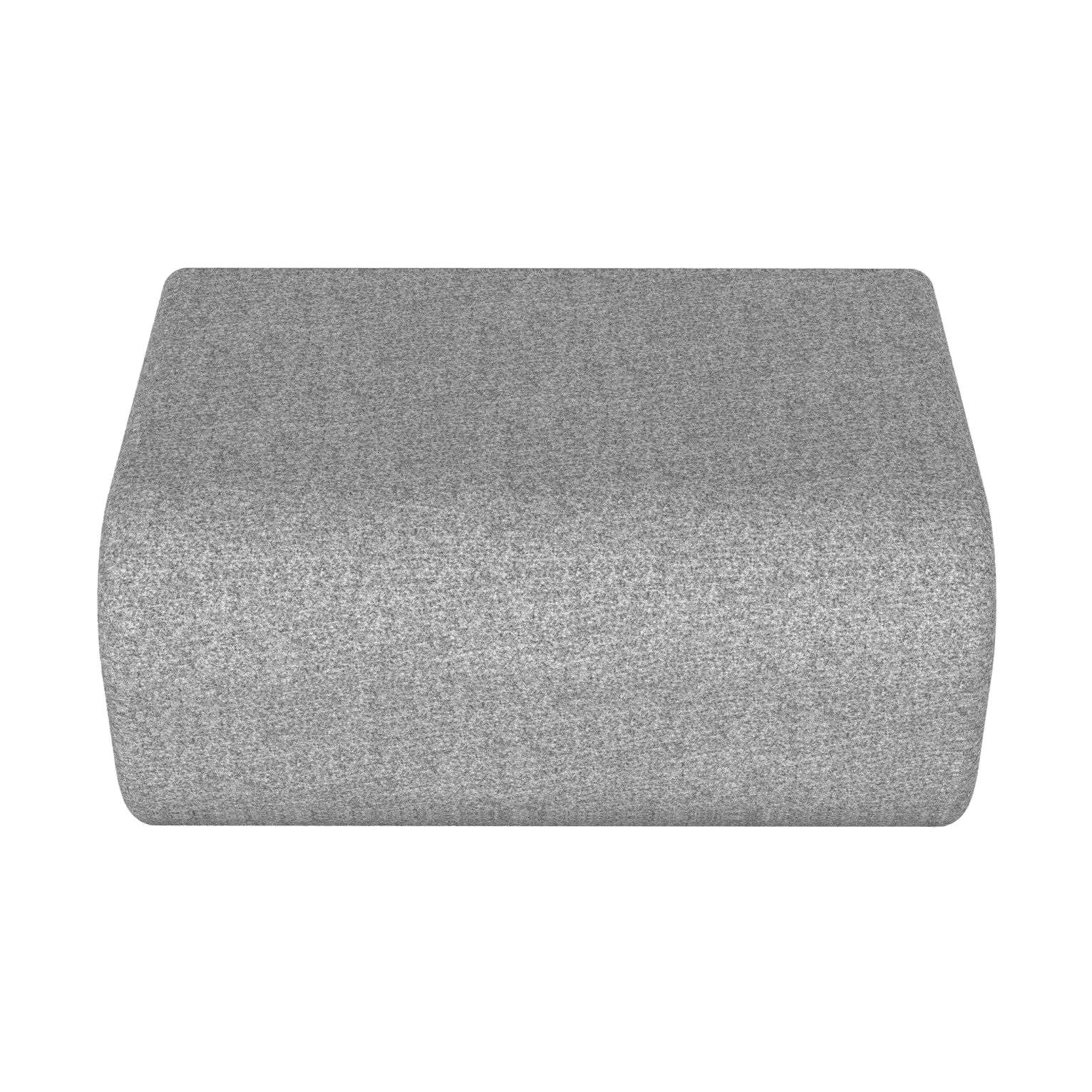 Grove Modular Sofa - Configuration 12 - 2