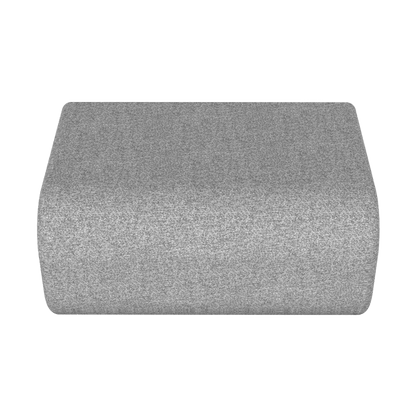 Grove Modular Sofa - Configuration 12 - 2
