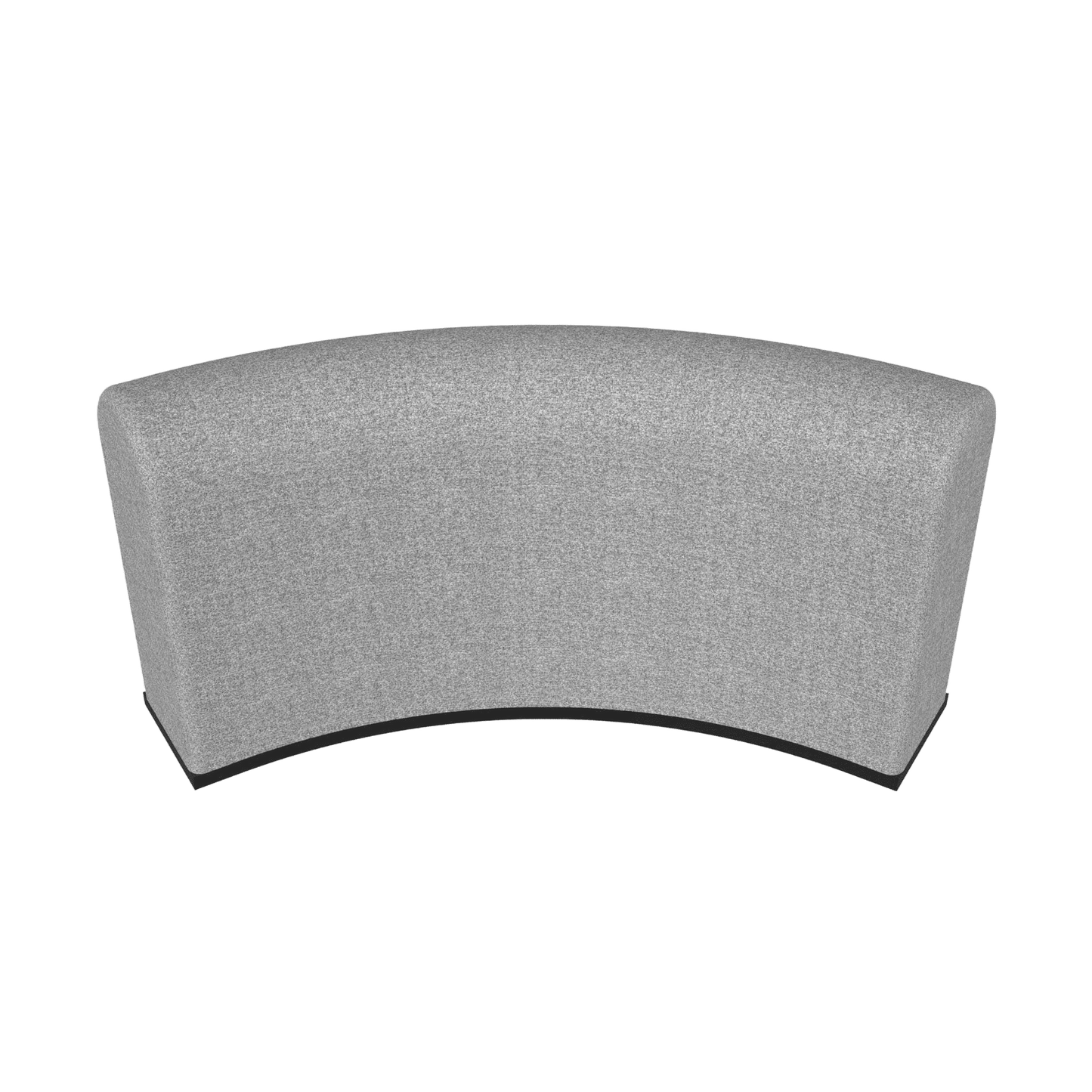 Grove Modular Sofa - Configuration 12 - 5