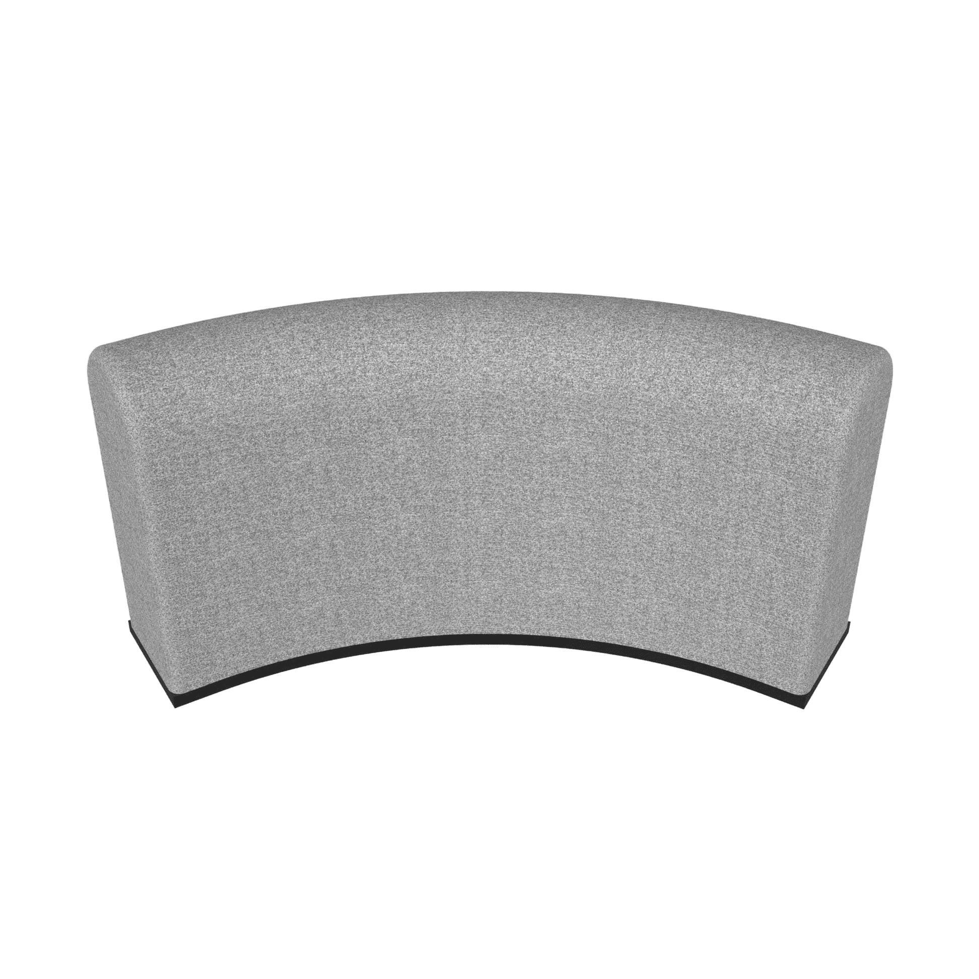 Grove Modular Sofa - Configuration 12 - 5