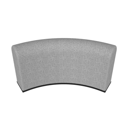 Grove Modular Sofa - Configuration 12 - 5