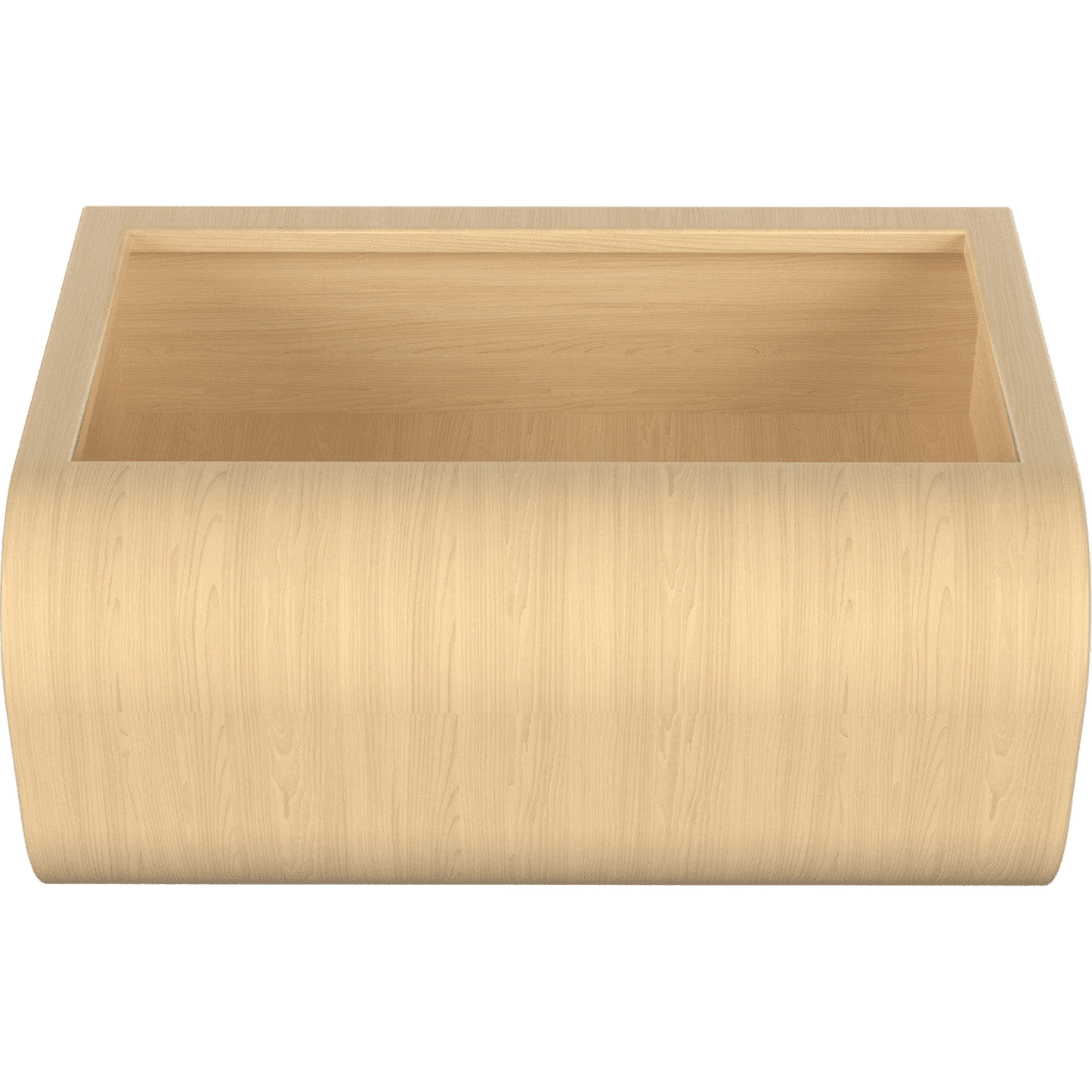 Grove Modular Sofa - Configuration 13 - 6