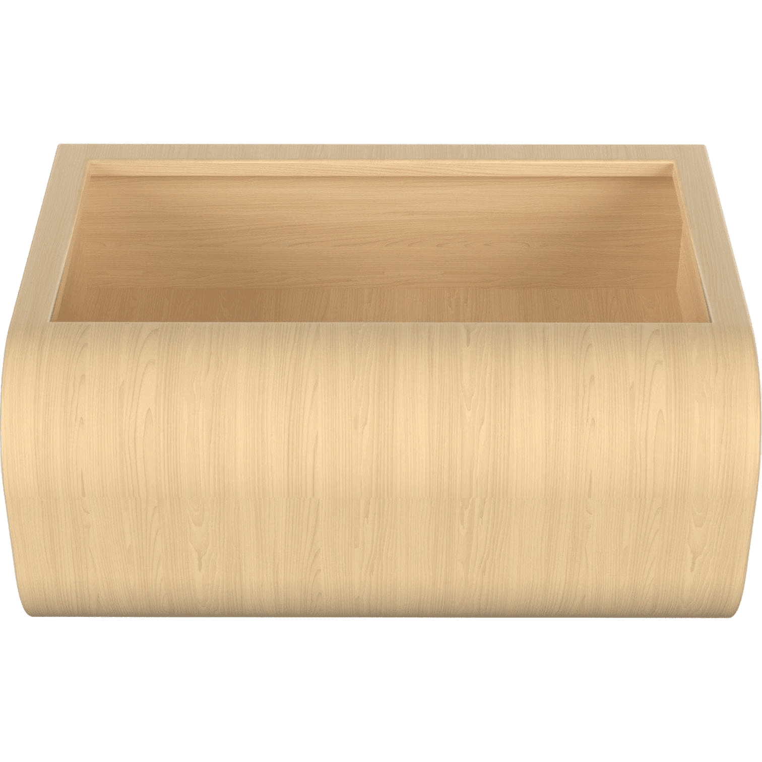 Grove Modular Sofa - Configuration 13 - 6