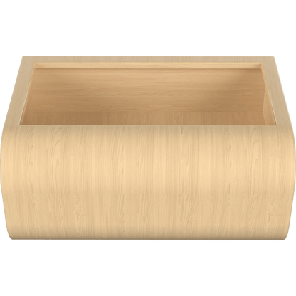 Grove Modular Sofa - Configuration 13 - 6