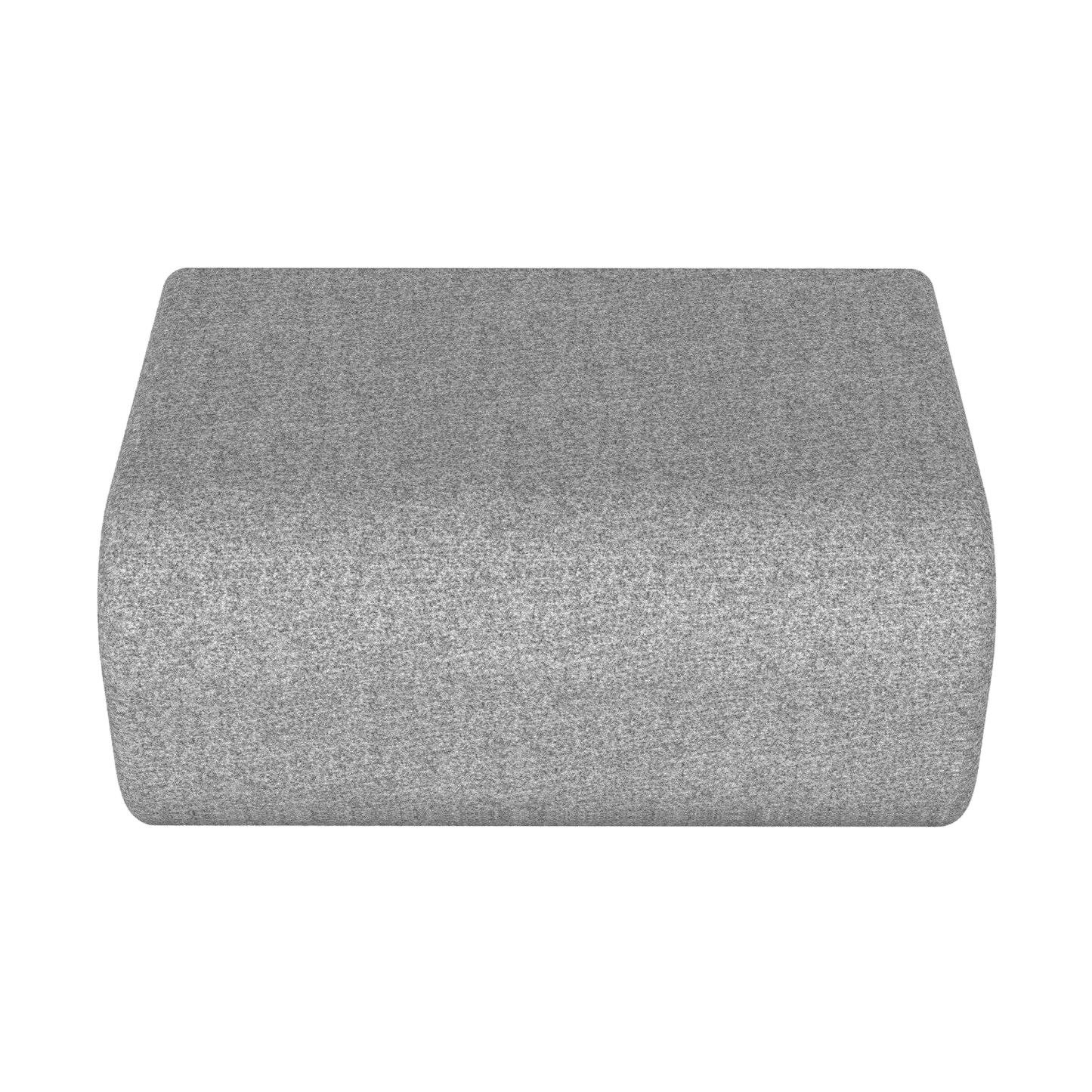 Grove Modular Sofa - Configuration 13 - 3
