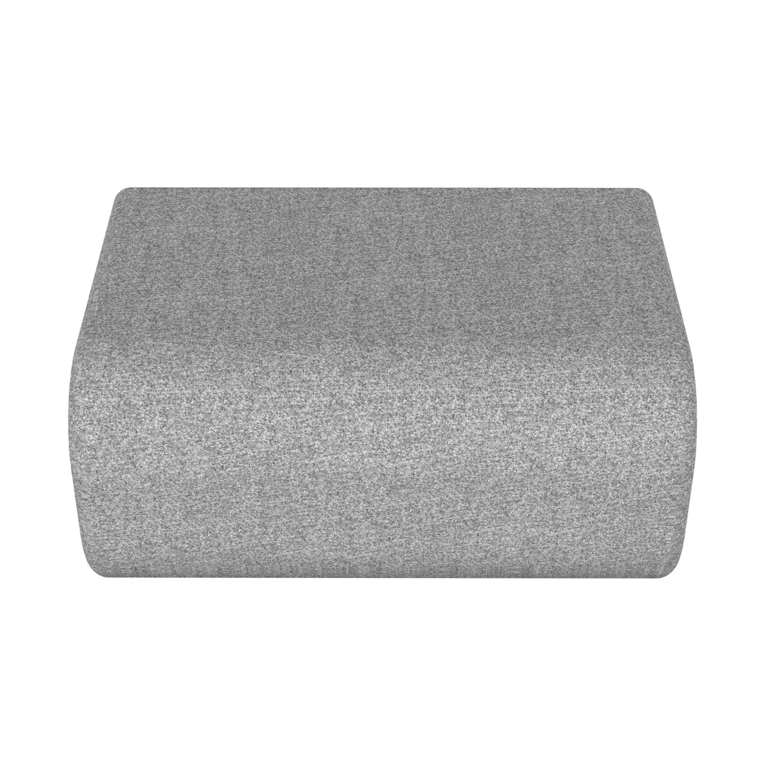 Grove Modular Sofa - Configuration 13 - 3