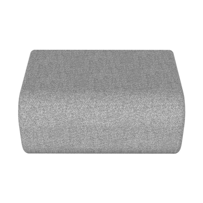 Grove Modular Sofa - Configuration 13 - 3