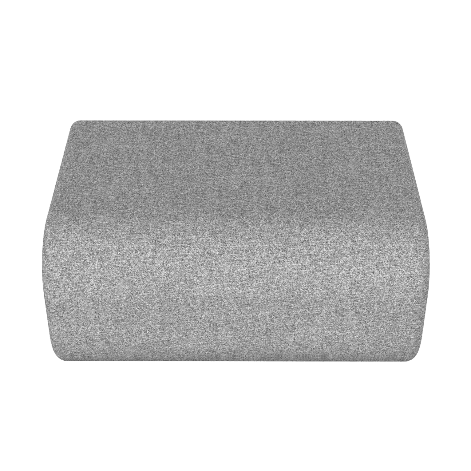Grove Modular Sofa - Configuration 2 - 3