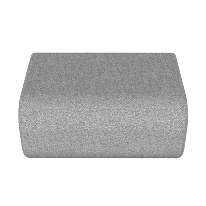 Grove Modular Sofa - Configuration 2 - 3