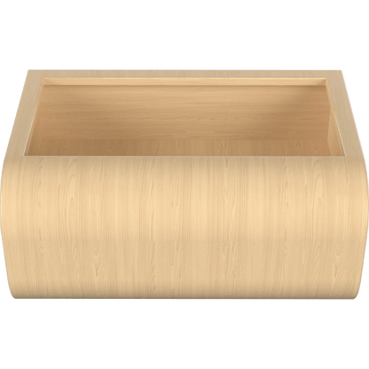 Grove Modular Sofa - Configuration 2 - 6