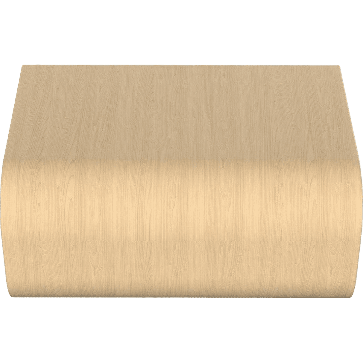 Grove Modular Sofa - Configuration 2 - 5