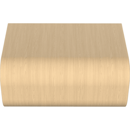 Grove Modular Sofa - Configuration 2 - 5