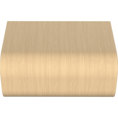 Grove Modular Sofa - Configuration 4 - 5