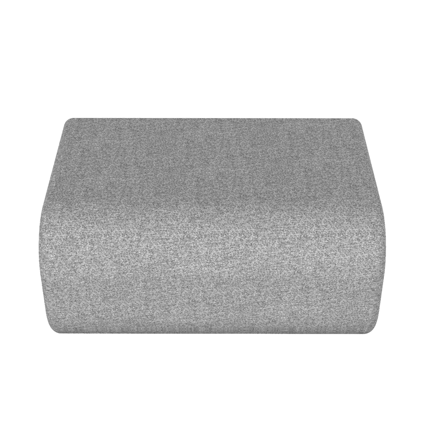 Grove Modular Sofa - Configuration 6 - 2