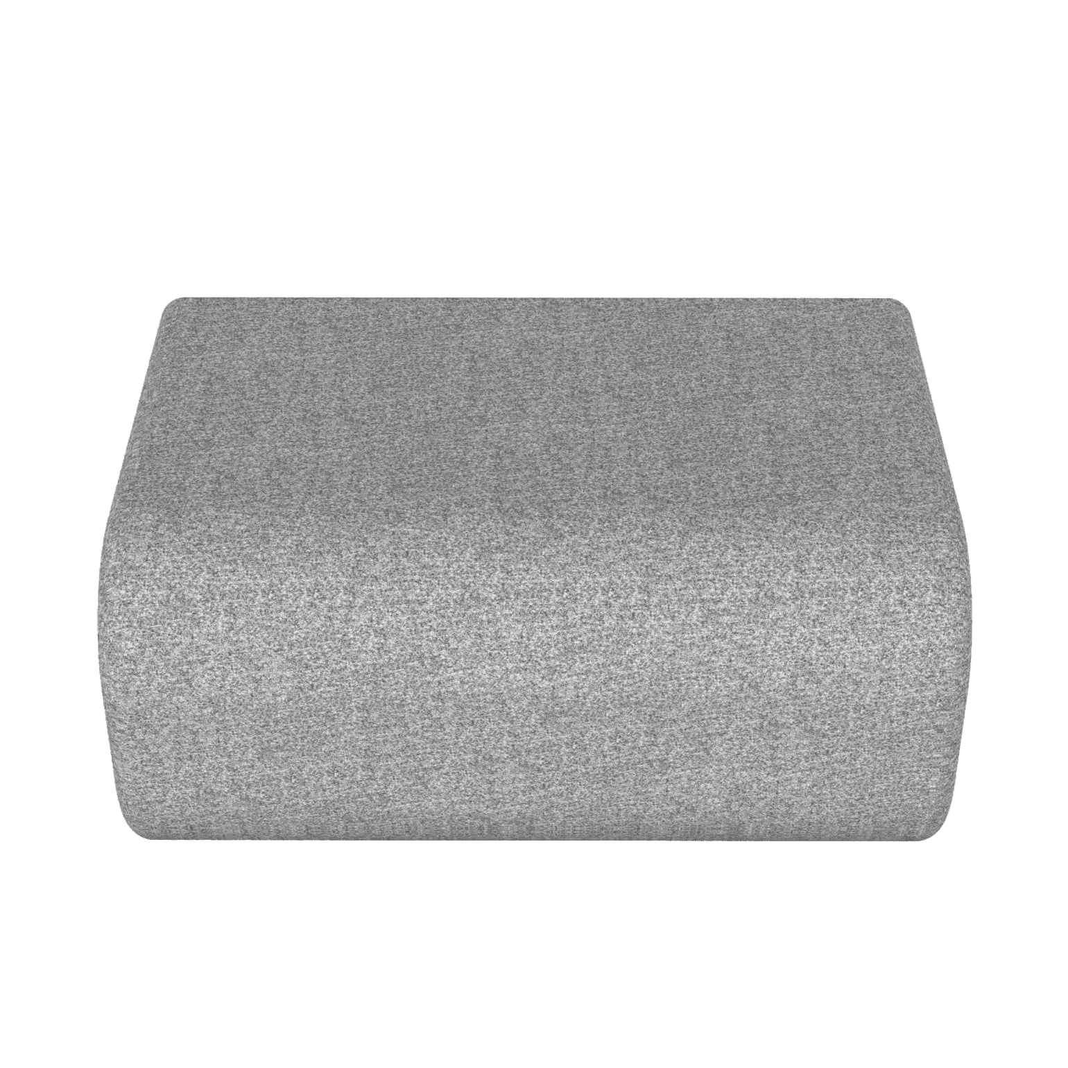 Grove Modular Sofa - Configuration 6 - 2