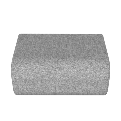 Grove Modular Sofa - Configuration 6 - 2