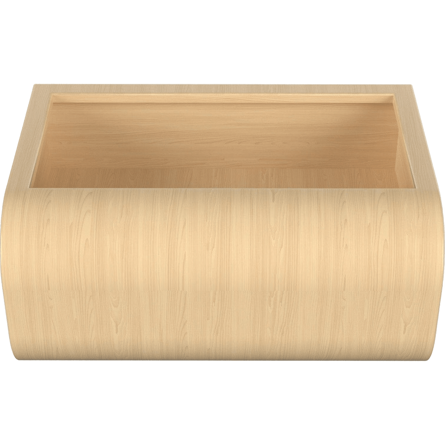 Grove Modular Sofa - Configuration 8 - 4