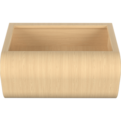 Grove Modular Sofa - Configuration 8 - 4