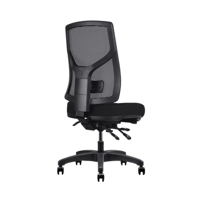 Gust Heavy Duty Task Chair