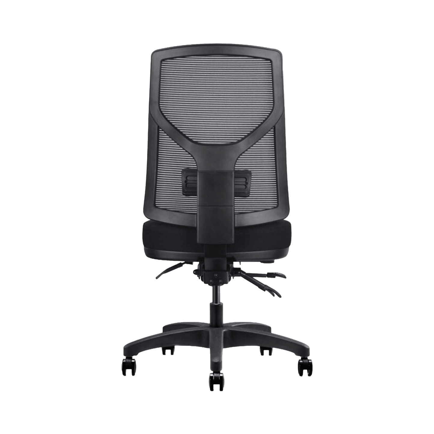 Gust Heavy Duty Task Chair