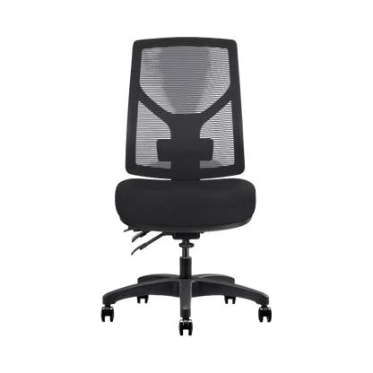 Gust Heavy Duty Task Chair