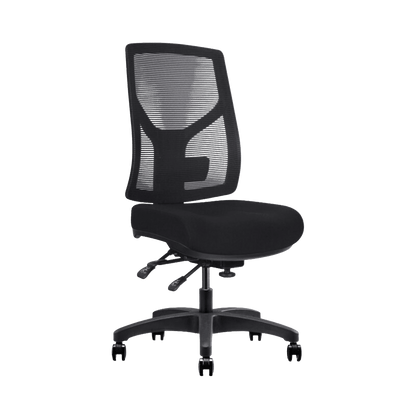 Gust Heavy Duty Task Chair