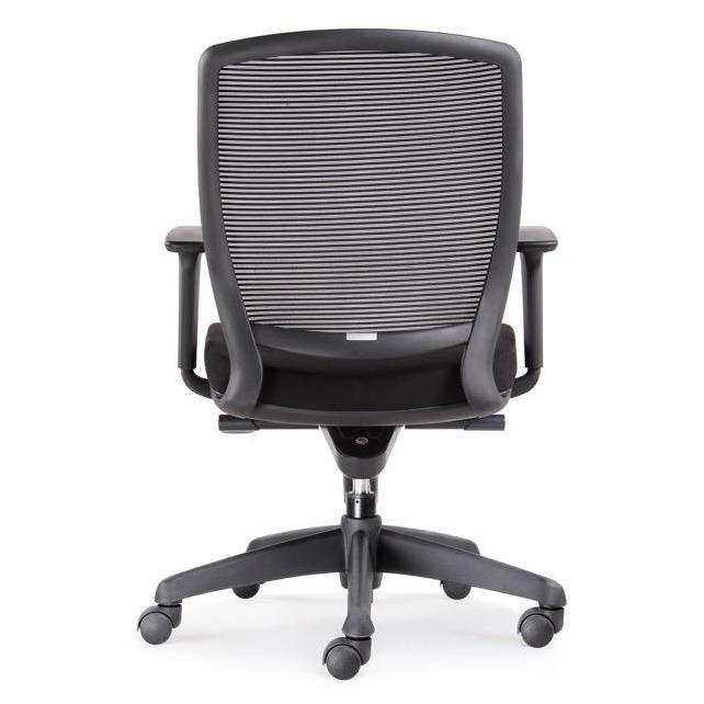 Hartley Office Task Chair - Office Furniture Company 