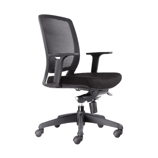Hartley Office Task Chair