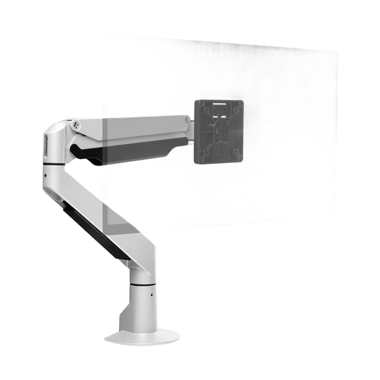 HAT Collective E2 Single Monitor Arm - 1