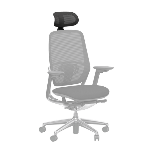 Headrest for Astral Executive Chair