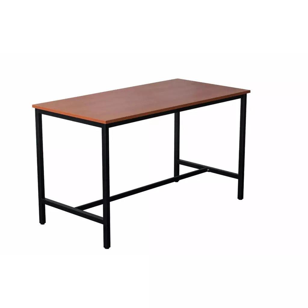 High Bar Table - Office Furniture Company 