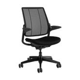 Humanscale Chairs & Ergonomic Tools | Office Furniture Company
