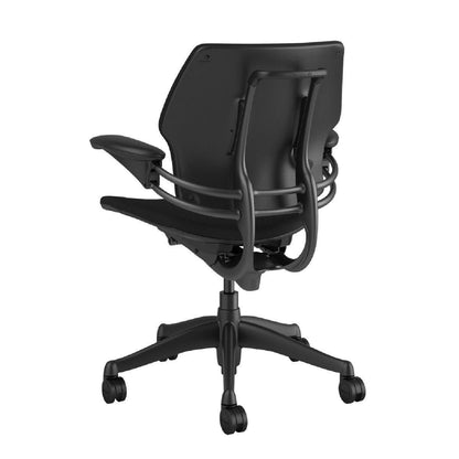 Humanscale Freedom Task Chair - Office Furniture Company 