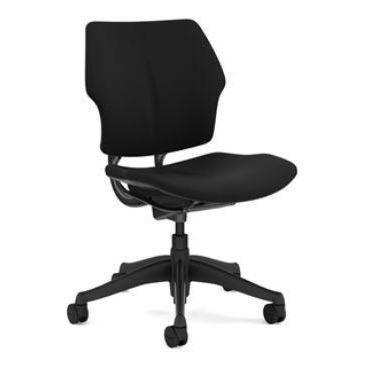 Humanscale Freedom Task Chair - Office Furniture Company 