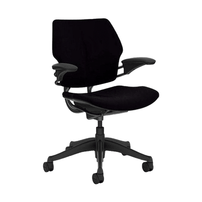 Humanscale Freedom Task Chair 1 - Office Furniture Company