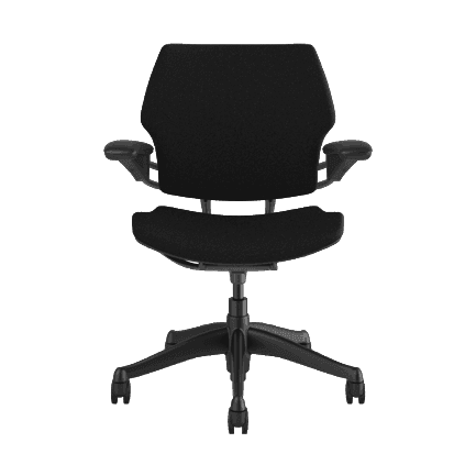 Humanscale Freedom Task Chair 2 - Office Furniture Company