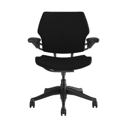 Humanscale Freedom Task Chair 2 - Office Furniture Company