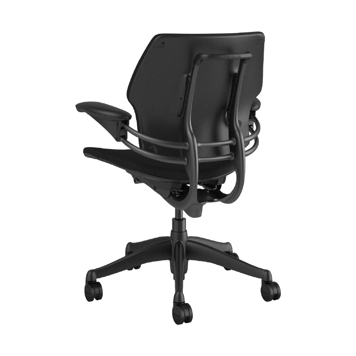 Humanscale Freedom Task Chair 3 - Office Furniture Company