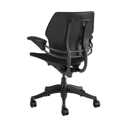 Humanscale Freedom Task Chair 3 - Office Furniture Company