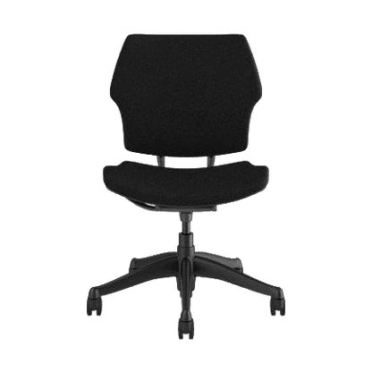Humanscale Freedom Task Chair 6 - Office Furniture Company