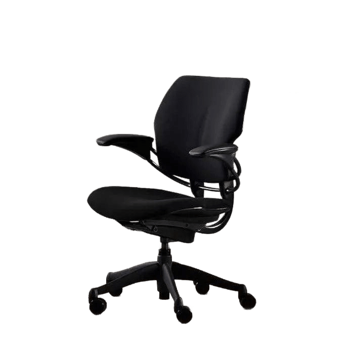 Humanscale Freedom Task Chair 7 - Office Furniture Company